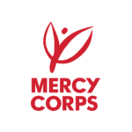 Mercy Corps