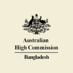 Australian Embassy