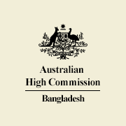 Australian Embassy