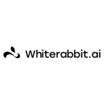Whiterabbit.ai