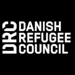 Danish Refugee Council