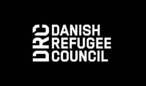 Danish Refugee Council