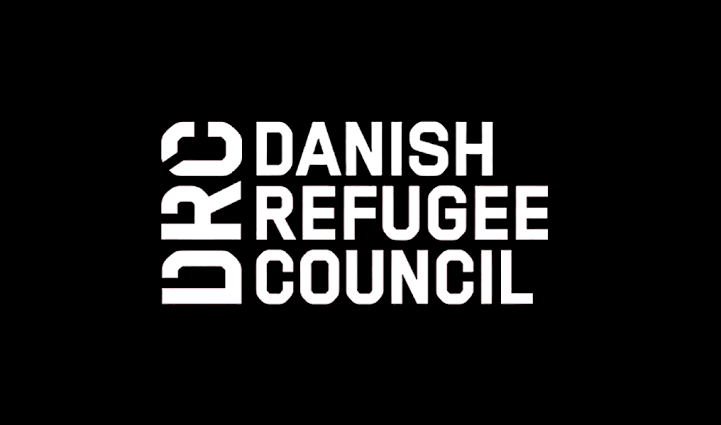 Danish Refugee Council