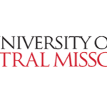 University of Central Missouri