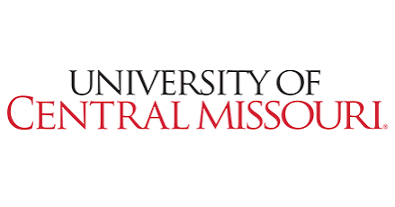 University of Central Missouri
