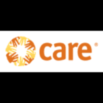 CARE
