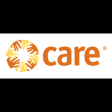 CARE