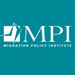 Migration Policy Institute