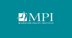 Migration Policy Institute