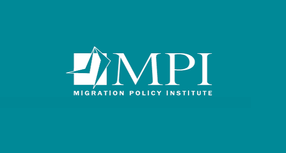 Migration Policy Institute