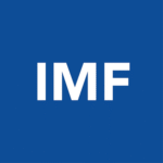 IMF Fund