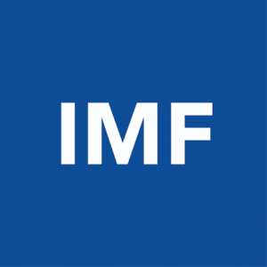 IMF Fund