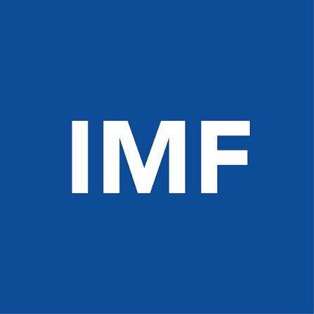 IMF Fund