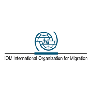 IOM