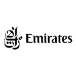 Emirates