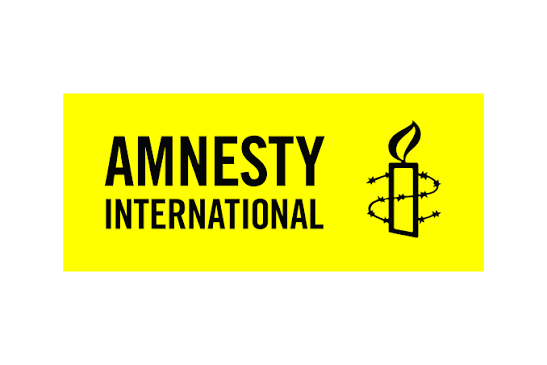 Amnesty International