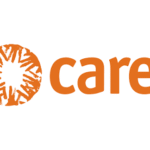 CARE International