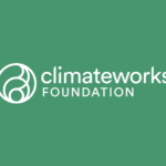 ClimateWorks