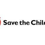 Save the Children