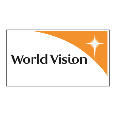 VisionFund