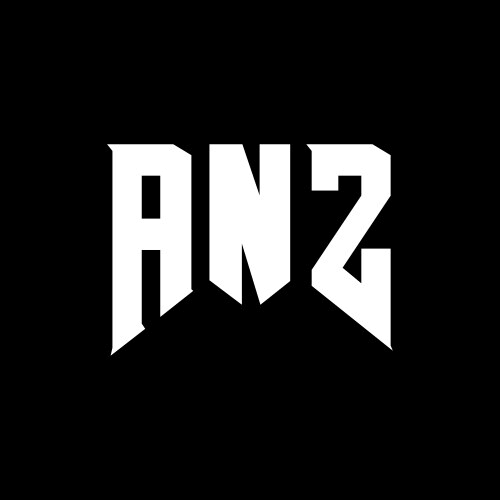 ANZ Technology