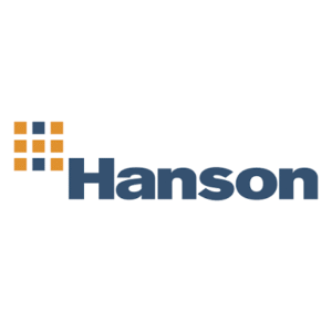 Hansen