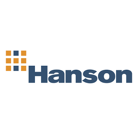 Hansen