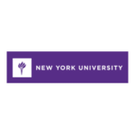 NYU