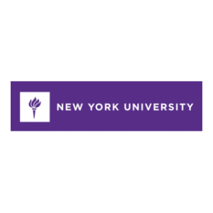 NYU