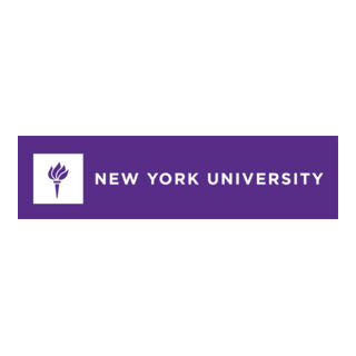 NYU