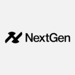 NextGen
