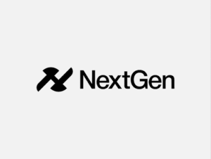 NextGen