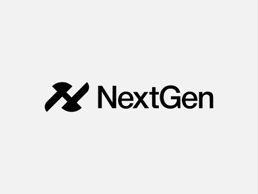 NextGen