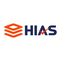 HIAS and IFSH