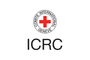 ICRC