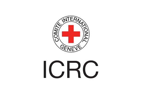 ICRC