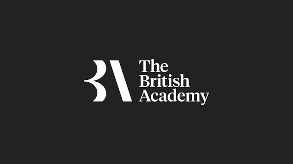 British Academy