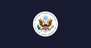 U.S. Mission