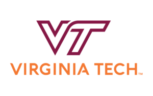 Virginia Tech