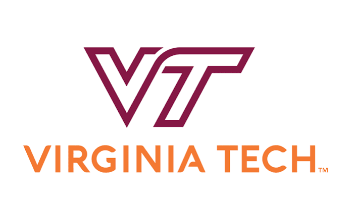 Virginia Tech