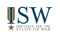 Institute for the Study of War