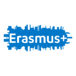 Erasmus Mundus