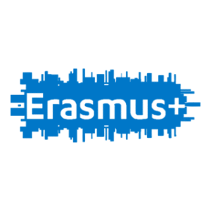 Erasmus Mundus