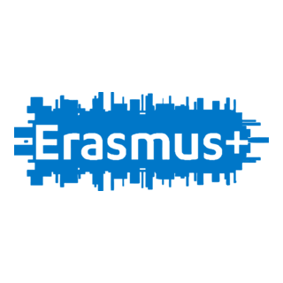 Erasmus Mundus