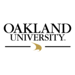 Oakland University