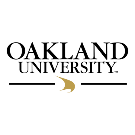 Oakland University