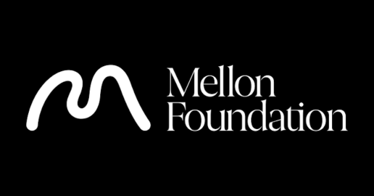 Mellon Foundation Fellowships 2026 — Funding Opportunities for Undergraduate Researchers, Faculty and Humanities Scholars