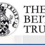 Beit Trust Scholarships 2027–2028 — Fully Funded Master’s Scholarships for Students From Zimbabwe, Zambia and Malawi