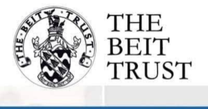 Beit Trust Scholarships 2027–2028 — Fully Funded Master’s Scholarships for Students From Zimbabwe, Zambia and Malawi