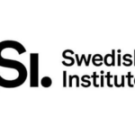 Swedish Institute Scholarships 2027 — Fully Funded Master’s Scholarships in Sweden for International Professionals and Women in STEM